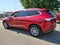 2024 Buick Enclave Premium AWD