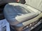 2024 Buick Enclave Premium AWD