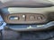 2024 Buick Enclave Premium AWD