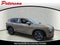 2025 Nissan Rogue SV FWD