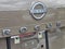 2025 Nissan Rogue SV FWD