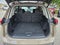 2025 Nissan Rogue SV FWD