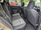 2025 Nissan Rogue SV FWD