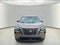 2025 Nissan Rogue SV FWD