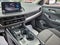 2025 Nissan Rogue SV FWD