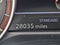 2025 Nissan Rogue SV FWD