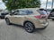 2025 Nissan Rogue SV FWD