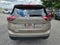 2025 Nissan Rogue SV FWD