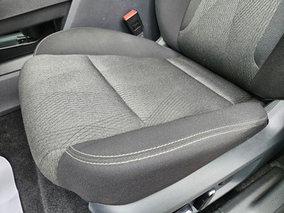 2025 Nissan Rogue SV FWD