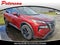 2025 Nissan Rogue SV FWD