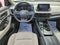 2025 Nissan Rogue SV FWD