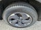 2025 Nissan Rogue SV FWD