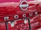 2025 Nissan Rogue SV FWD