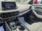 2025 Nissan Rogue SV FWD