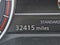 2025 Nissan Rogue SV FWD