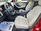 2025 Nissan Rogue SV FWD
