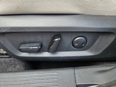 2025 Nissan Rogue SV FWD