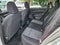 2025 Nissan Rogue SV FWD