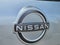 2025 Nissan Rogue SV FWD