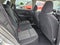 2025 Nissan Rogue SV FWD