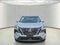 2025 Nissan Rogue SV FWD