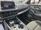 2025 Nissan Rogue SV FWD
