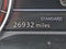 2025 Nissan Rogue SV FWD