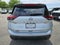 2025 Nissan Rogue SV FWD