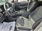 2025 Nissan Rogue SV FWD