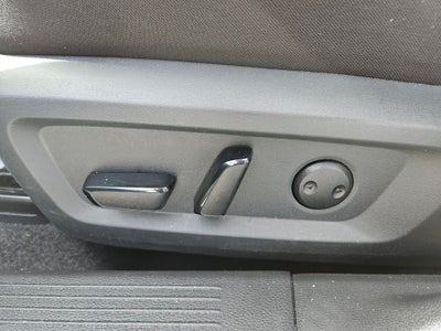 2025 Nissan Rogue SV FWD
