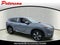 2023 Nissan Rogue SL FWD