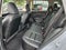 2023 Nissan Rogue SL FWD