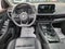 2023 Nissan Rogue SL FWD