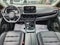 2023 Nissan Rogue SL FWD
