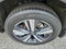 2023 Nissan Rogue SL FWD