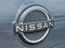 2023 Nissan Rogue SL FWD