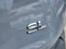 2023 Nissan Rogue SL FWD