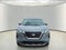 2023 Nissan Rogue SL FWD