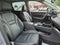 2023 Nissan Rogue SL FWD