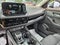 2023 Nissan Rogue SL FWD
