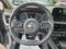 2023 Nissan Rogue SL FWD