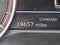 2023 Nissan Rogue SL FWD