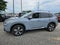 2023 Nissan Rogue SL FWD