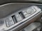 2023 Nissan Rogue SL FWD