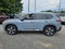2023 Nissan Rogue SL FWD