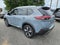 2023 Nissan Rogue SL FWD