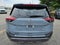 2023 Nissan Rogue SL FWD