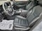 2023 Nissan Rogue SL FWD