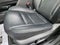 2023 Nissan Rogue SL FWD
