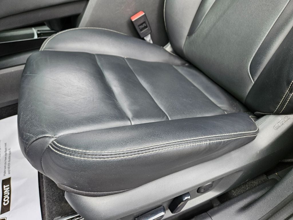 2023 Nissan Rogue SL FWD